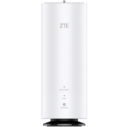 Produktbild - ZTE MC8810 Hyperbox 5G Lite