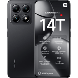 Produktbild - XIAOMI 14T