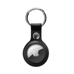 Produktbild - epico Apple AirTag Anhänger