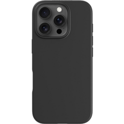 Produktbild - agood PLNTPRTCT Case MagSafe Apple iPhone 16 Pro Max