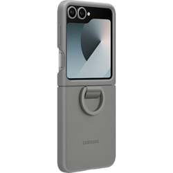 Produktbild - Samsung Silikon Case Galaxy Z Flip6