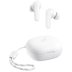 Produktbild - soundcore TWS In-Ear Bluetooth-Kopfhörer R50i