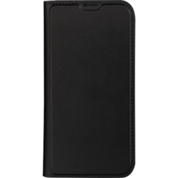Produktbild - dbramante1928 Oslo Folio Case Apple iPhone 15 Pro