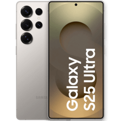 Produktbild - Samsung Galaxy S25 Ultra