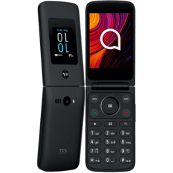Produktbild - TCL onetouch 4043D