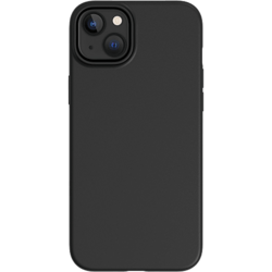 Produktbild - agood PLNTPRTCT Case MagSafe Apple iPhone 15 Plus