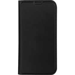 Produktbild - dbramante1928 Oslo Folio Case Apple iPhone 15 Pro Max