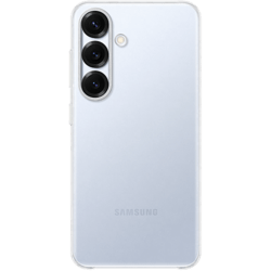 Produktbild - Samsung Clear Case Galaxy S25