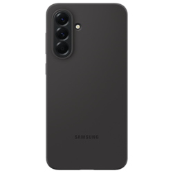 Produktbild - Samsung Silikon Case Galaxy A56 5G