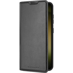 Produktbild - dbramante1928 Oslo Folio Case Samsung Galaxy S24