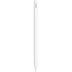 Produktbild - Apple Pencil (2. Generation)